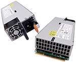 IBM 94Y8052 750 WATT SWITCHING POWER SUPPLY. REFURBISHED. IN STOCK.