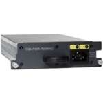 CISCO DPSN-747AB A 750 WATT AC POWER SUPPLY FOR CATALYST 3750X/3560X. REFURBISHED. IN STOCK.