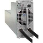 CISCO N7K-AC-7.5KW-US 7500 WATT AC POWER SUPPLY MODULE FOR NEXUS 7000 . REFURBISHED. IN STOCK.