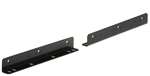 CISCO WS-X4098 19 RACK MOUNT KIT FOR 4000 SERIES SWITCH. BULK. IN STOCK.
