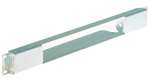 CISCO RACKMOUNT-C2940 RACK MOUNT KIT FOR CATALYST C2940 SWITCHES. BULK. IN STOCK.