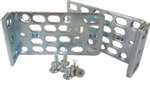 CISCO RCKMNT-1RU-2KX RACK MOUNT KIT FOR CATALYST 2960-X SERIES. BULK. IN STOCK.