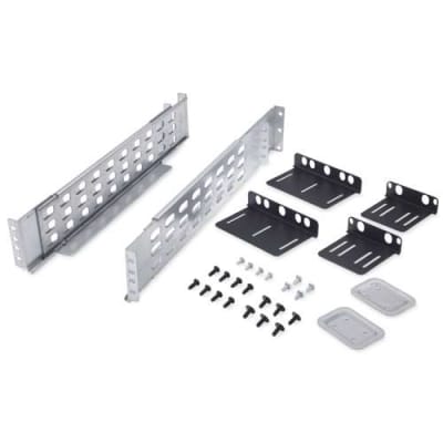 CISCO N9K-C9300-RMK RACK MOUNT KIT FOR NEX9300. BULK. IN STOCK