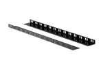 CISCO KIT-MNTG-09 19 INCH RACK MOUNT KIT (BRACKETS ONLY) FOR 6509 7609 ROUTER. BULK. IN STOCK.