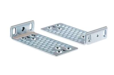 CISCO - ACCESSORY KIT FOR CISCO ASR1001 (ASR1001-ACS=). BULK. IN STOCK.