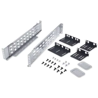CISCO ASA5506-WALL-MNT= 5506-X WALL MOUNT KIT. BULK. IN STOCK.