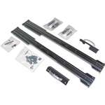 HP 733668-B21 2U SMALL FORM FACTOR EASY INSTALL RAIL KIT FOR PROLIANT DL180 GEN9 DL380 GEN9. BULK. IN STOCK.