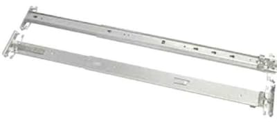 HP 729870-001 2U SMALL FORM FACTOR EASY INSTALL RAIL KIT FOR PROLIANT DL180 GEN9 DL380 GEN9. BULK. IN STOCK.