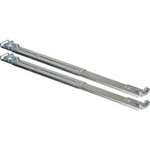 HP 874543-B21 1U EASY INSTALL RAIL KIT FOR PROLIANT GEN10. BULK. IN STOCK.