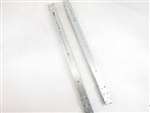 HP 513642-006 RACK RAIL KIT FOR PROLIANT DL320 G6. REFURBISHED. IN STOCK.
