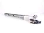 HP 714501-001 RAIL KIT FRICTION LFF 1U FOR PROLIANT DL160 G9 DL360 G9. REFURBISHED. IN STOCK.