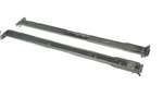 HP 679365-001 BALL BEARING RAIL KIT FOR PROLIANT DL380 G8 SFF. USED. IN STOCK.