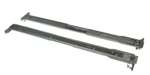 HP 720863-B21 2U BALL BEARING RAIL KIT FOR PROLIANT DL380 G8 SFF. BULK. IN STOCK.