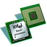IBM 40K1261 INTEL XEON DUAL-CORE 7130N 3.16GHZ 2MB L2 CACHE 8MB L3 CACHE 667MHZ FSB SOCKET PPGA-604 PROCESSOR ONLY. REFURBISHED. IN STOCK.