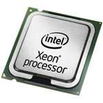 HP 409605-B21 INTEL XEON 5060 DUAL-CORE 3.2GHZ 4MB L2 CACHE 1066MHZ FSB SOCKET-LGA771 PROCESSOR KIT FOR PROLIANT BL480C G1 SERVER. REFURBISHED. IN STOCK.
