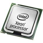 INTEL SL9HB XEON 7130M DUAL-CORE 3.2GHZ 8MB L3 CACHE 800MHZ FSB SOCKET-604PIN MICRO-FCPGA 65NM PROCESSOR ONLY. SYSTEM PULL. IN STOCK.