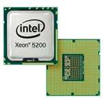 INTEL EU80573KJ0936M XEON X5260 DUAL-CORE 3.33GHZ 6MB L2 CACHE 1333MHZ FSB SOCKET-J(LGA771) 45NM 80W PROCESSOR ONLY. REFURBISHED. IN STOCK.