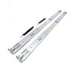 HP 789388-B21 1U EASY INSTALL RAIL KT FOR PROLIANT GEN9 LFF. USED. IN STOCK.