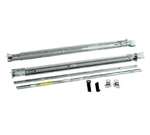 HP - RAIL KIT FOR PROLIANT DL360 G5 (361190-B21). USED. IN STOCK.