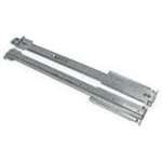 HP 681254-B21 4.33U RACK MOUNT KIT COMPLETE FOR GEN8 GEN9 NODE SERVER. BULK. IN STOCK