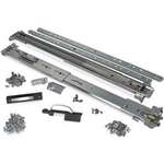 HP 786182-001 TOWER TO RACK CONVERSION KIT FOR PROLIANT ML350 GEN9. BULK. IN STOCK