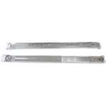 HP 822731-B21 2U ADJUSTABLE RAIL KIT FOR APOLLO 4200 GEN9. REFURBISHED. IN STOCK.