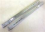 HP 513633-001 RAIL KIT FOR X1600 STORAGE SERVER. REFURBISHED. IN STOCK.