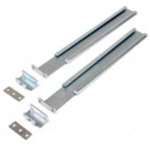 IBM 00D9373 SLIDE RAIL KIT FOR SYSTEM X3650 M4. BULK. IN STOCK.