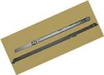 IBM - RAIL KIT FOR SYSTEM X3650 M5 (00KA592). REFURBISHED. IN STOCK