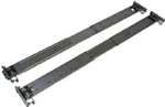 IBM 69Y4391 SLIDE RAIL KIT FOR SYSTEM X3550 M2 M3 X3650 M2 M3. USED. IN STOCK.