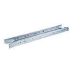 LENOVO - UNIVERSAL SLIDES RAIL KIT FOR SYSTEM X GEN-II (00KA500). REFURBISHED. IN STOCK.