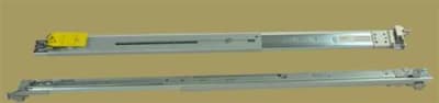 IBM - RAIL KIT FOR SYSTEM X3850 M5 (68Y7226). REFURBISHED. IN STOCK.