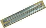 IBM 00D8640 LEFT RAIL KIT FOR SYSTEM X3530 M4. REFURBISHED. IN STOCK.