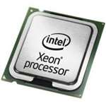 HP 633412-B21 INTEL XEON X5687 QUAD-CORE 3.60GHZ 1MB L2 CACHE 12MB L3 CACHE 6.4GT/S QPI SOCKET-1366 130W PROCESSOR KIT FOR PROLIANT DL380 G7 SERVER. REFURBISHED. IN STOCK.