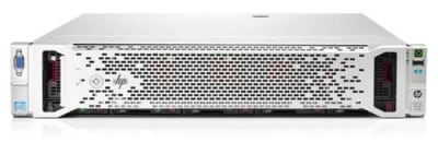 HP 686792-B21 PROLIANT DL560 G8- CTO CHASSIS WITH NO CPU, NO RAM, 4X HP SMART SOCKET, 48 DIMM SLOTS, HOT PLUG 5-SFF SAS/SATA HDD BAYS, SMART ARRAY P420I CONTROLLER WITH ZERO MEMORY, ILO-4, 1X 1200W PS, 2U RACK SERVER. REFURBISHED. IN STOCK.