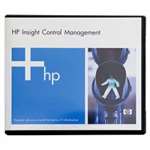 HP U7MN8E CARE PACK PROACTIVE CARE WITH DEFECTIVE MEDIA RETENTION - 3 YEAR EXTENDED SERVICE - SERVICE - 9 X 5 NEXT BUSINESS DAY - ON-SITE - MAINTENANCE - PARTS & LABOR - PHYSICAL SERVICE. BULK. IN STOCK.