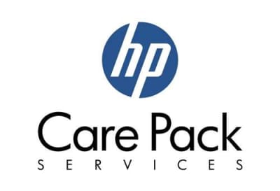 HPE U4506E INSTALLATION SERVICE - INSTALLATION / CONFIGURATION - FOR CLOUD SYSTEM CENTRAL MANAGEMENT KIT FOR PROLIANT BL460C GEN8, DL360 GEN9, DL360P GEN8 SERVER. IN STOCK.