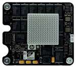HP 507151-001 160GB IO ACCELERATOR FOR BLADESYSTEM C-CLASS. REFURBISHED. IN STOCK.