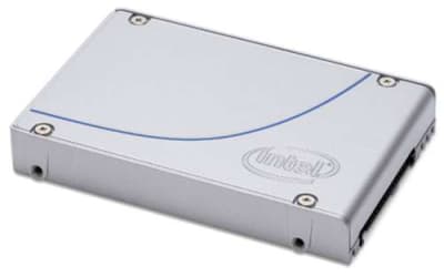 INTEL SSDPE2MX012T701 DC P3520 SERIES OEM 1.2TB PCIE NVME 3.0 X4 3D1 MLC 2.5INCH SOLID STATE DRIVE. BULK. IN STOCK.