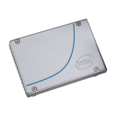 INTEL SSDPE2MX020T401 SSD DC P3500 2TB PCIE NVME 3.0 X4 2.5INCH 20NM MLC SOLID STATE DRIVE. BULK. IN STOCK.