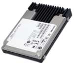 TOSHIBA PX04SRB096 960GB MIX USE MLC SAS-12GBPS 2.5INCH SOLID STATE DRIVE. (DUAL LABEL/ DELL / TOSHIBA). BULK.