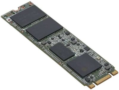 INTEL SSDSCKKW512G8X1 SSD 545S SERIES 512GB SATA-6GBPS 3D2 TLC M2 80MM SOLID STATE DRIVE. BULK. IN STOCK.
