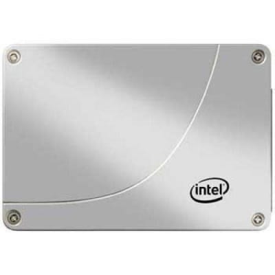 INTEL SSDSC2KB960G701 DC S4500 SERIES OEM 960GB SATA-6GBPS 3D1 TLC 2.5INCH 7MM SOLID STATE DRIVE. BULK. IN STOCK.