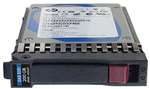 HPE 764929-B21 800GB SATA-6GBPS VALUE ENDURANCE SFF 2.5INCH SC ENTERPRISE VALUE M1 HOT SWAP SOLID STATE DRIVE WITH TRAY. REFURBISHED. IN STOCK.