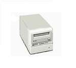HP C1556B 12/24GB SURESTORE DAT24E DDS3 SCSI EXTERNAL TAPE DRIVE. REFURBISHED. IN STOCK.