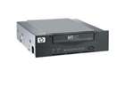 HP - 12/24GB SURESTORE DAT24I DDS-3 INTERNAL TAPE DRIVE (C1555-60003). REFURBISHED. IN STOCK.