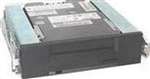 HP 122873-001 12/24GB DDS3 SCSI DAT INTERNAL TAPE DRIVE. REFURBISHED. IN STOCK.