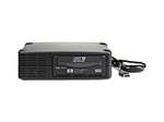HP - 36/72GB DAT 72 USB EXTERNAL TAPE DRIVE (393491-001). REFURBISHED. IN STOCK.