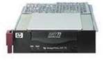 HP DW027-69201 36/72GB DAT72 USB EXTERNAL TAPE DRIVE. REFURBISHED. IN STOCK.