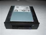 IBM - 36/72GB DDS-5 DAT72 4MM SCSI/LVD INTERNAL HH TAPE DRIVE (95P1988). REFURBISHED. IN STOCK.